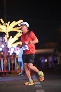 BIB: 
                            <button type="button" onclick="openModal(24393726)" class="btn btn-primary btn-sm float-right btn-popup" data-toggle="modal" data-target=".modal-high-quality">
                        <i class="fas fa-shopping-cart"></i> Add to Cart
                    </button>
                                            <button type="button" onclick="isThisMe(24393726, true)" class="btn btn-success btn-sm float-right btn-popup btn-isme hidden" data-toggle="tooltip" data-placement="bottom" title="นี่คือรูปของคุณใช่ไหม คลิกที่นี่เพื่อเอาเข้าอัลบั้ม">
                        <i class="fas fa-plus"></i> Add to album
                    </button>
                    <button type="button" onclick="isThisMe(24393726, false)" class="btn btn-warning btn-sm float-right btn-popup btn-isnotme hidden">
                        <i class="fas fa-ban"></i> Remove from album
                    </button>